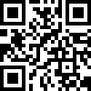 个人信用报告机构查询记录明细?个人信用报告机构查询记录明细查询原因贷款审批