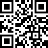 个人信用报告查询记录保存几年?个人信用报告会详细记录过去几年的查询记录