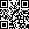 个人信用报告自助查询机怎么操作?个人信用报告查询系统,点击查看详情!