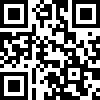 个人信用报告在哪里查询最详细的?个人信用报告在哪里查询最详细的信息