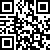 个人信用报告查询渠道有哪些内容?个人信用报告查询系统,点击查看详情!