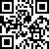 不上征信的网贷平台?不上征信的网贷平台5000