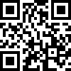 2019上征信的所有网贷公司?2019年上征信的网贷平台