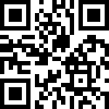 个人信用报告在哪里查询打印记录?个人信用报告在哪里查询打印记录明细