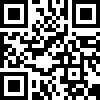 个人信用报告的异议信息由谁更正?个人信用报告异议申请通常会在几个工作日内得到回复