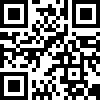 2023不看征信负债的网贷?2021不看征信不看负债的网贷