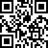 个人信用5个等级e?个人信用5个等级字母