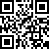 什么网贷不查征信好下款2000?什么网贷不查征信好下款支持任何手机号的