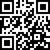 个人信用报告查询方法?个人信用报告查询系统,点击查看详情!