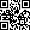 个人信用评估系统?个人信用评分系统