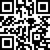 个人信用报告怎么查询个人信息的?个人信用报告怎么查询个人信息的真伪