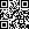 2021有不看征信的网贷吗?2021不看征信的网贷平台