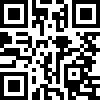 征信中心个人信用查询可以修改吗?征信中心个人信用查询可以修改吗怎么改