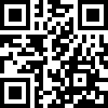 个人信用报告有异议怎么解决呢?个人信用报告有异议怎么解决呢知乎