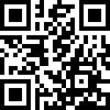 逾期不还捷信金融贷款，你可能面临的困境是什么？