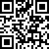 逾期了会冻结微信？备用金的坑你知道吗？