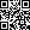 惊爆！公积金一直不用，居然可以一次性支取！你知道吗？