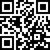 公积金买房：全部取款的真相，你不能错过！