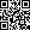 想用公积金支付买房首付？先来看看这个！