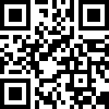 公积金缴存满多久才能申请贷款？