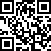 想知道征信查询的原因？这里有一份详细解读！