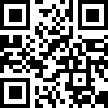 了解公积金提取条件，避免白白浪费这笔钱！