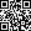 取出公积金后，账户是否还会保留？