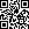 公积金为何不能一次性提取？了解背后的规定和目的。