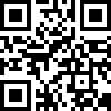 公积金贷款额度可否增加？解答在这里！