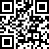 公积金缴存有没有固定额度？揭秘真相！