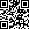 想买二手房又想用公积金贷款？这些事项你必须了解！