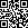 信用购逾期利息收取规则揭秘，你知道吗？