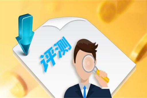 车贷和房贷有冲突吗？_蓝冰数据_第2张