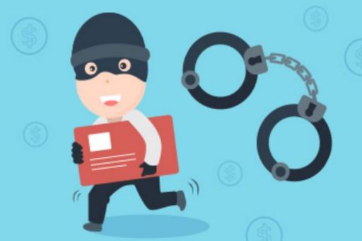 拼多多可以借钱吗？一文介绍清楚_蓝冰数据_第2张