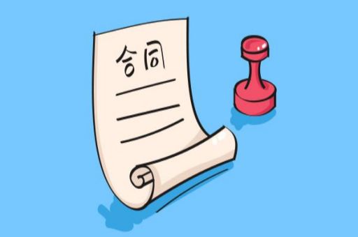 微粒贷会查资金用途吗？弄清楚还款问题_蓝冰数据_第2张