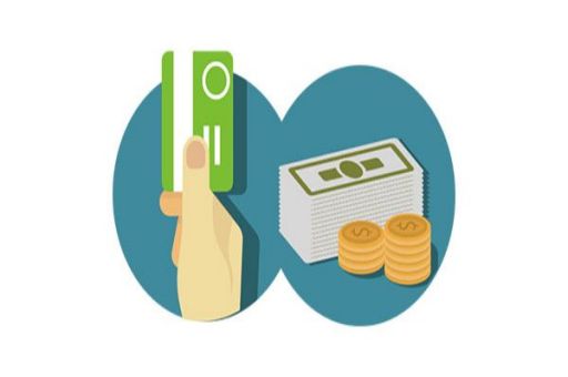 个人信用报告单查询指南，简单几步，轻松掌握信用状况_蓝冰数据_第2张