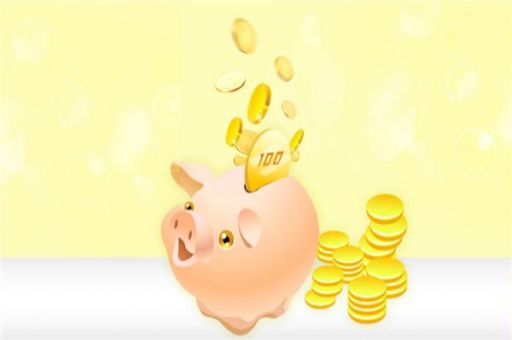 招联金融逾期一天会上报征信么？没有还款宽限期吗？_蓝冰数据_第2张