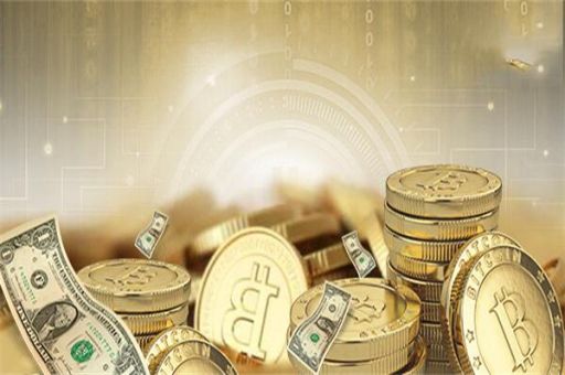 支付宝花呗额度快充怎么解锁？不能解锁的原因分析啥时候恢复呢_蓝冰数据_第2张