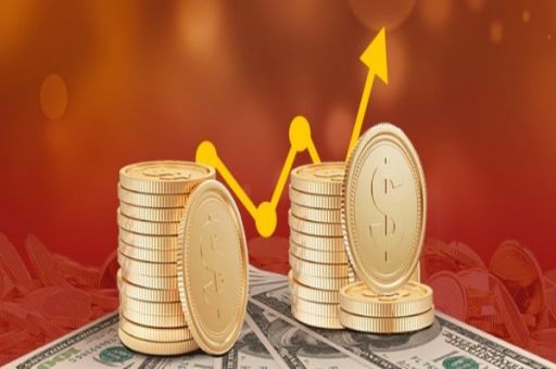 网贷黑名单上的人如何轻松贷到1000元？_蓝冰数据_第2张