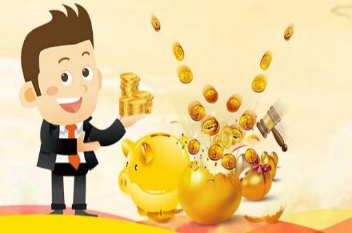 买基金全部买股票基金可以吗？这种情况要注意了_蓝冰数据_第2张