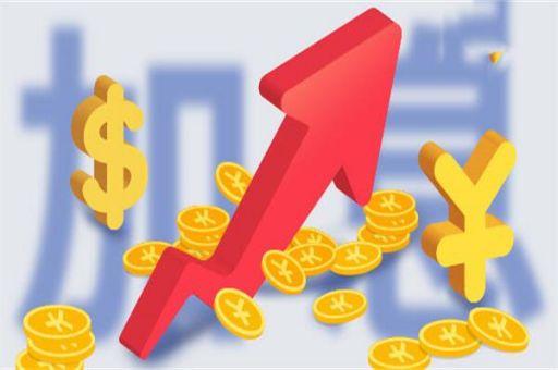 美团大约可借额度6万实际能出来多少额度？原来是这样！为什么这么说_蓝冰数据_第2张