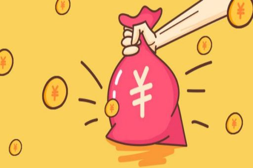 网贷黑名单记录消除攻略,恢复信用不是梦_蓝冰数据_第2张 网贷黑名单记录消除攻略,恢复信用不是梦_蓝冰数据_第2张