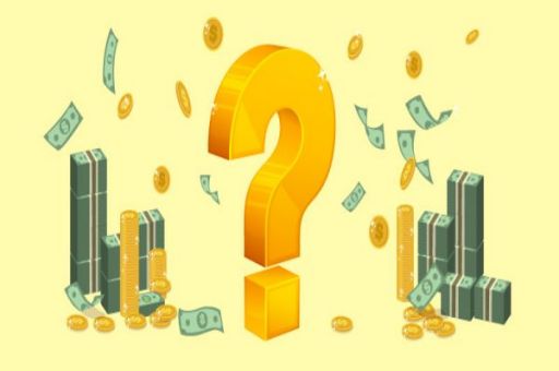 逾期了不接电话会怎样？_蓝冰数据_第2张