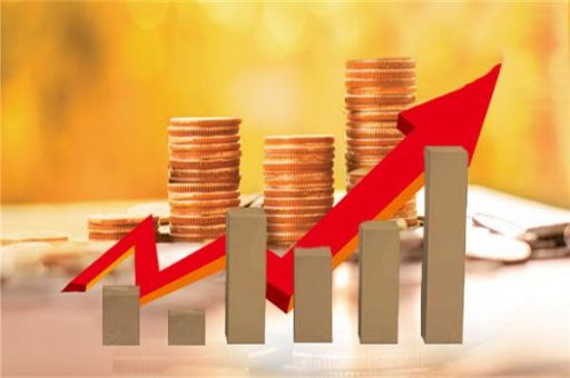 蚂蚁借呗1000一个月利息多少？需要看这些情况_蓝冰数据_第2张