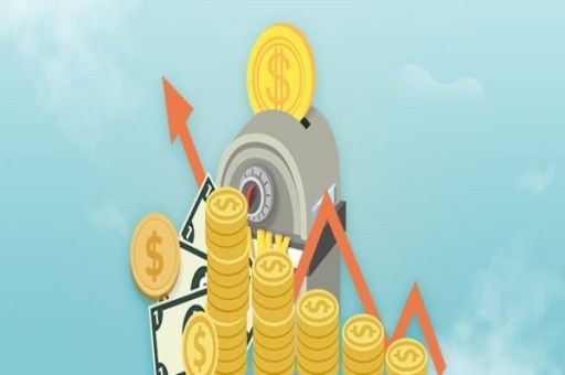 催收电话突然不打了是为什么？_蓝冰数据_第2张