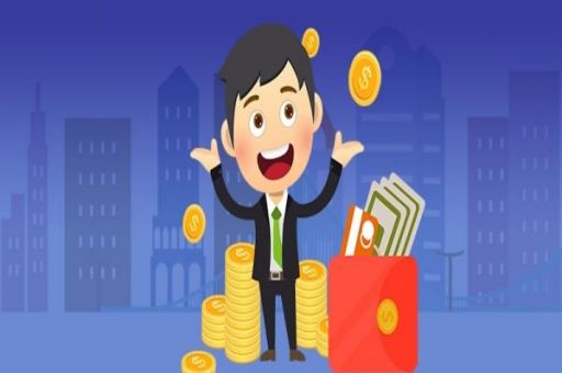 河北幸福花消费金融怎么注销？找到原因再解决_蓝冰数据_第2张
