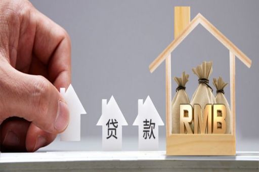 征信代偿是一生吗？有这几种情况_蓝冰数据_第2张