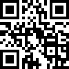 揭秘微博贷款：到底是不是网贷？