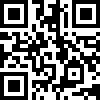 白条额度不可取现？探究取现限制背后的逻辑！