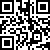 必读！本金还了，利息没还的后果是什么？